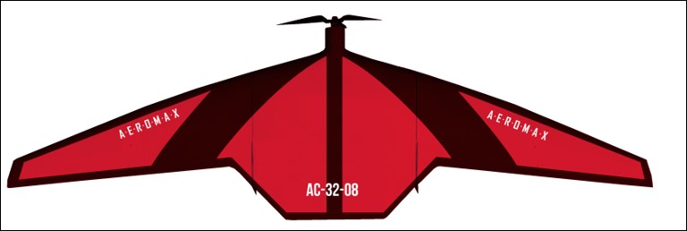 AC 32 08 Russian UAV (A)